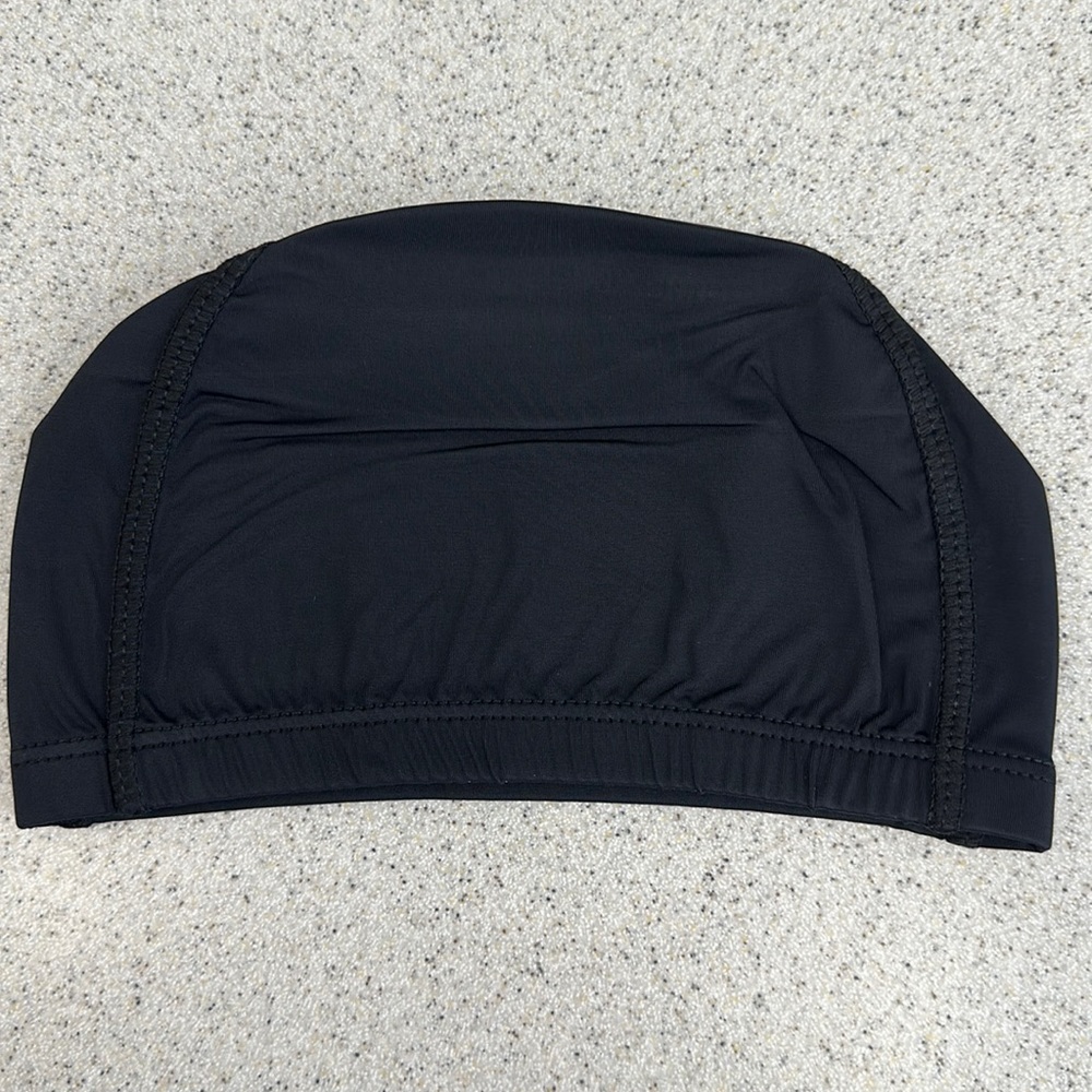 4 pack bathing cap